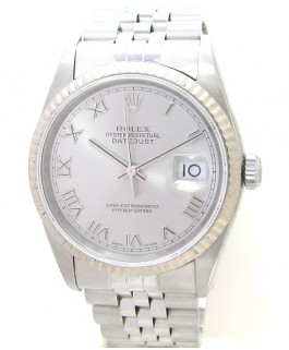 ROL-1426